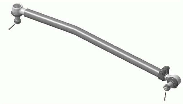 LEMFOERDER CENTRE ROD IVECO MAGIRUS