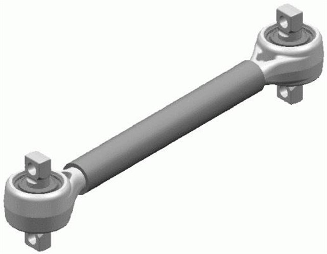LEMFOERDER TORQUE ROD SAAB - SCANIA