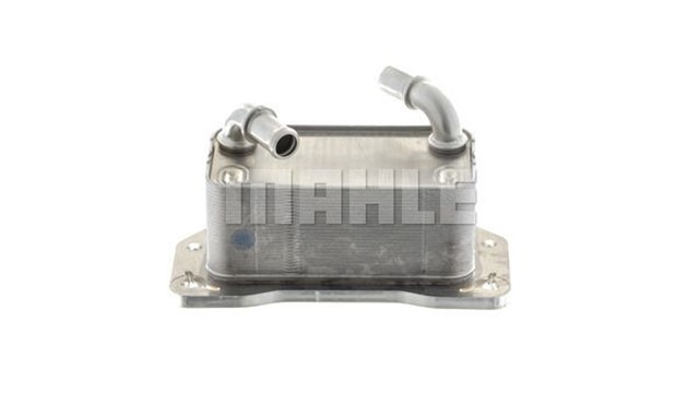 MOTOR YAG SOGUTUCUSU VOLVO S90 V90 D5 2016 XC60 D5 2017 XC90 D4 D5 2015 2018 DIZEL
