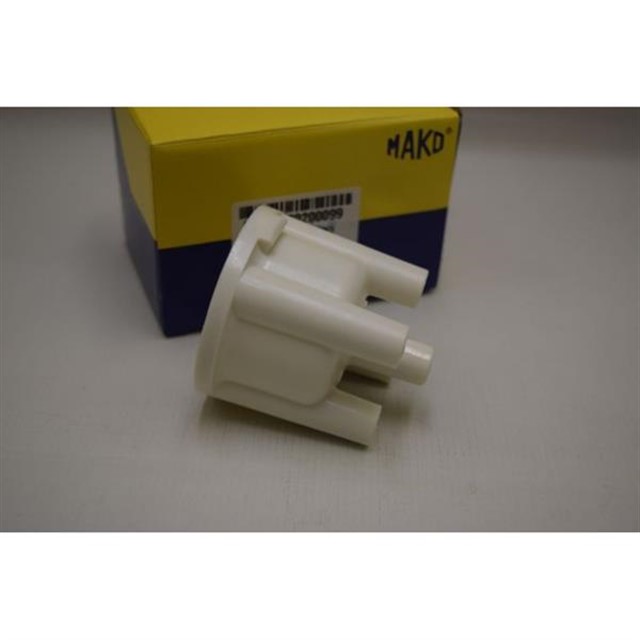 DISTRIBUTOR KAPAGI UNO