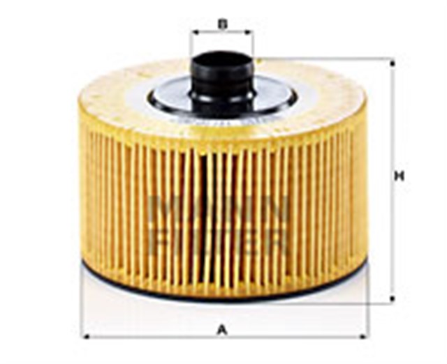 YAG FILTRESI MERCEDES M282 W177 W247 C118 H247 X118 . RENAULT TALIANT 21 AUSTRAL 23 CLIO V 19 MEGANE IV TALISMAN 15 QASHQAI II 18 MICRA V 18 JUKE 14 19DUSTER 17 0.9 - 1.0 - 1.2 - 1.3TCE H5H H4B H4D