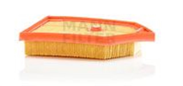 HAVA FILTRESI FIESTA - PUMA 1.0 ECOBOOST 17 - 