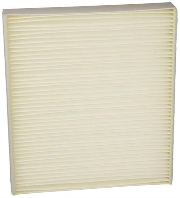 POLEN FILTRESI POLO 1.2 - 1.4 - 1.6 2010 SEAT IBIZA 1.6 2011 X V