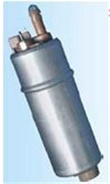 YAKIT POMPASI M54 M62 BMW X5 E53 00 06