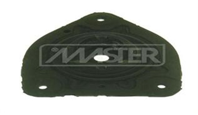 AMORTISOR TAKOZU SAG/SOL FLUENCE - MEGANE III - SCENIC III 1.5 DCI 1.6 16V