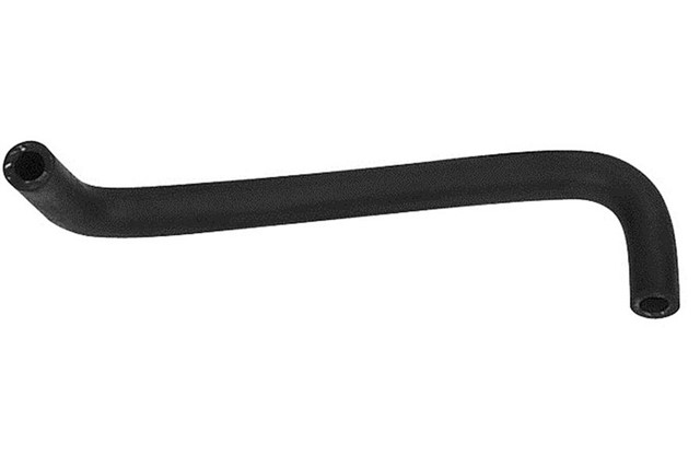 KARBURATOR ILE KULBURATOR ARASI HORTUMU RENAULT R12