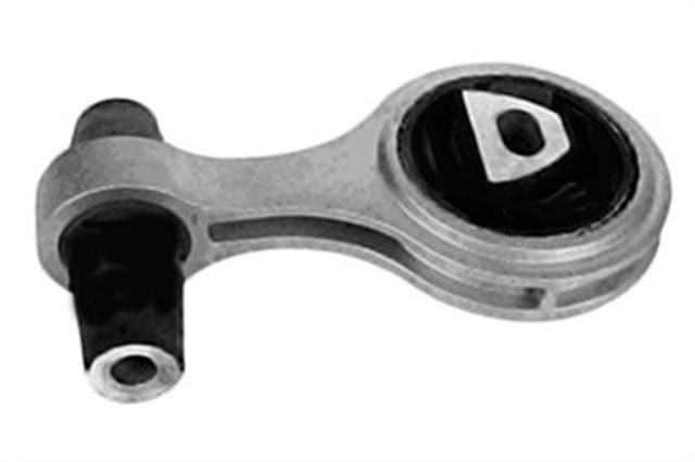 MOTOR TAKOZU DOBLO III - DOBLO CARGO - PRACTIGO 1.3 MJT