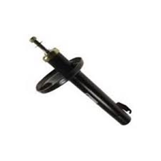 ON AMORTISOR FAVORIT