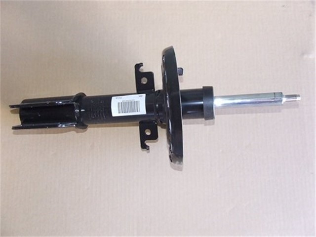 ON AMORTISOR RENAULT MEGANE III 09 FLUENCE 09 GAZLI 543020057R - 543020008R - 543020023R