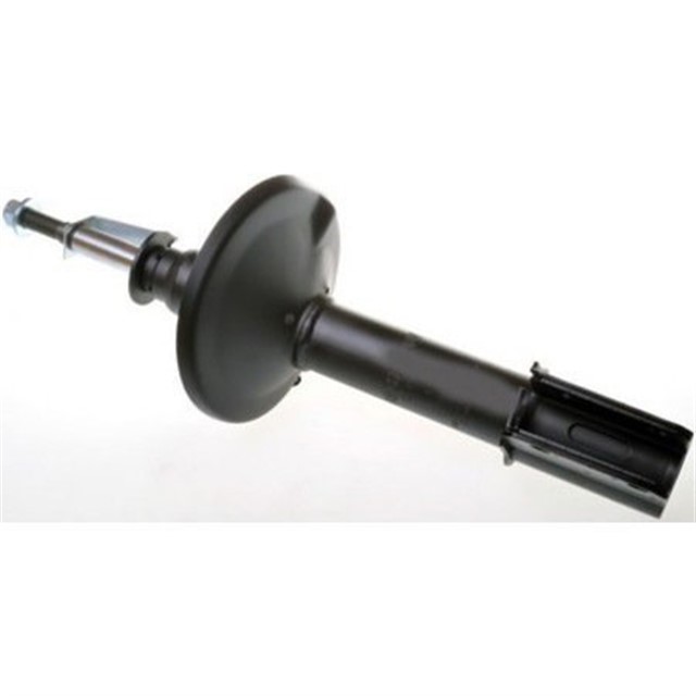 AMORTISOR ON DACIA LOGAN - SANDERO - TALIANT 2020 - 