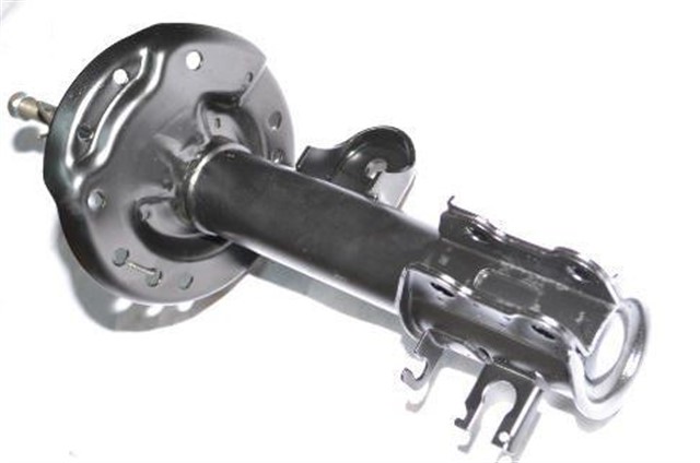 ON AMORTISOR SOL FIAT EGEA 15