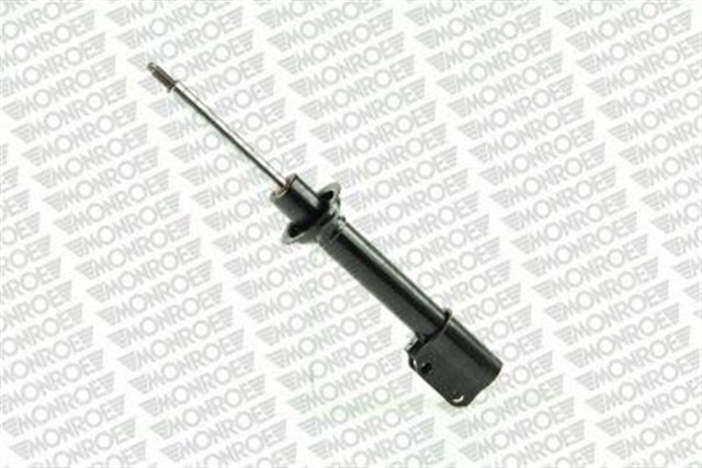 ON AMORTISOR L/R RENAULT MEGAN 1.4 - 1.6 - 2.0 SCENIC 1995 - 2003 GAZLI