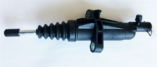 DEBRIYAJ ALT MERKEZI DUCATO - BOXER 1.9 - 2.0 - 2.5 - 2.8 02 - 06 RFW - DHX - 8140.63 - 8140.47 - 230A2000