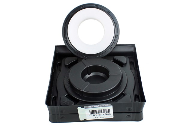 KRANK KECESI ARKA CLIO - MGN - KNG 1.5DCI 80X100X9 LB1W