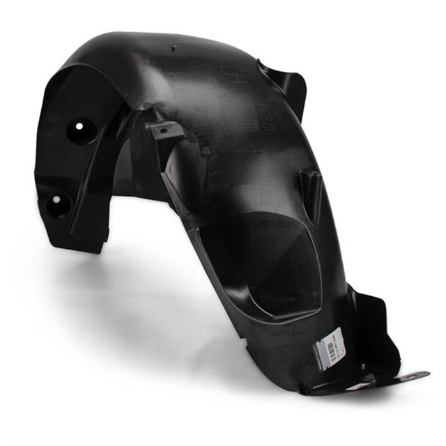 SOL ARKA DAVLUMBAZ CLIO IV