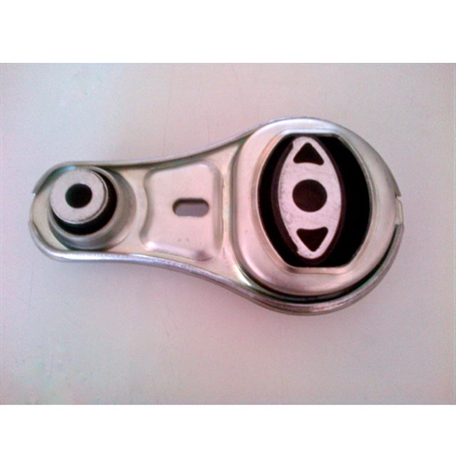 MOTOR TAKOZU ARKA MASTER III - MOVANO 2010 2.3 DCI - CDTI