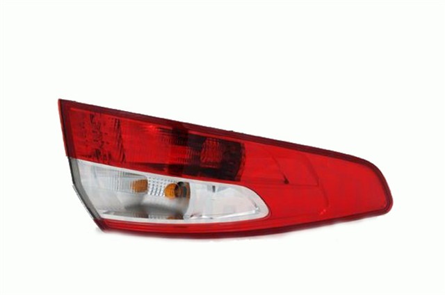 STOP LAMBASI SOL DIS FLUENCE 09 - 13