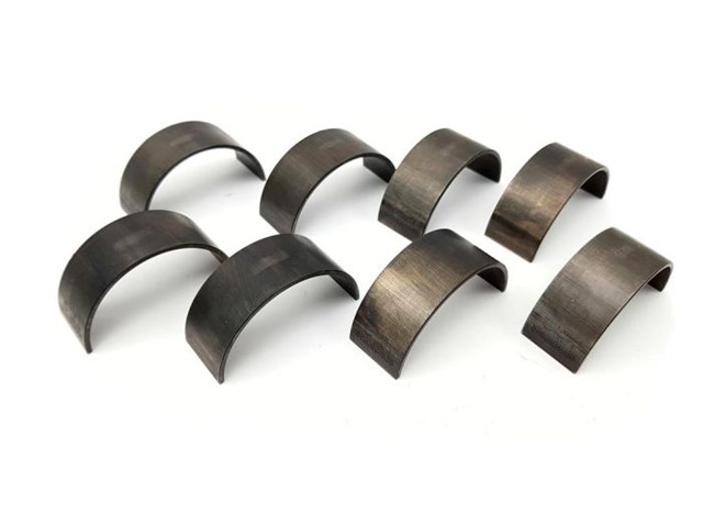 ANA YATAK RENAULT MEGANE IV 15 KADJAR 15 TALISMAN 15 TRAFIC III 15 1.6DCI R9M