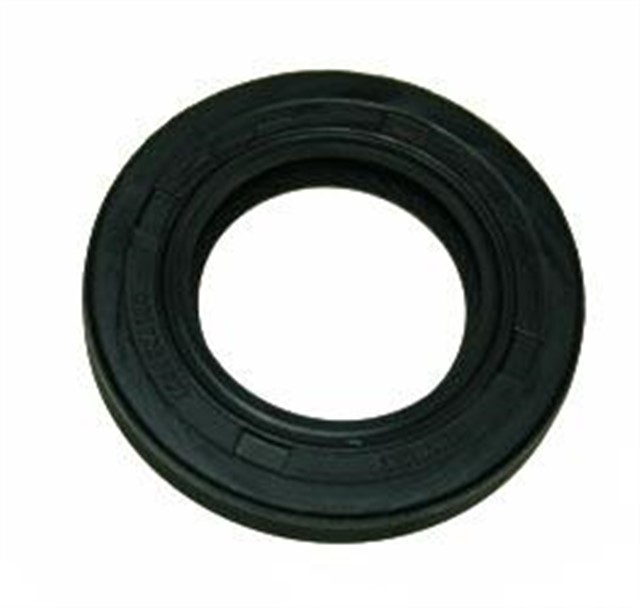 3211300QAB SANZUMAN KAPAK KECESI 25X42X6 MASTER II - III - TRAFIC - LATITUDE - LGN I - II - KNG