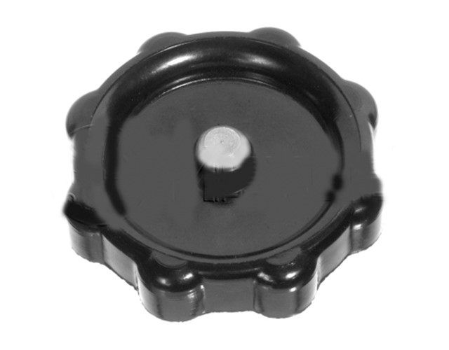 MOTOR YAG KAPAGI R9 - R11 - R19 - R21