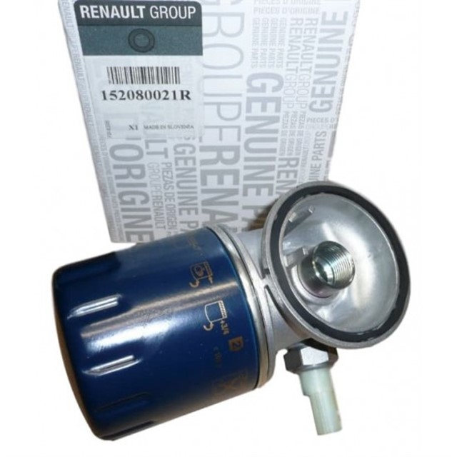 YAG KUTUGU CLIO IV - CAPTUR - KNG II - MGN III - DOKKER - LODGY - LOGAN II - SANDERO II - QASHQAI II - NOTE 1.5 DCI