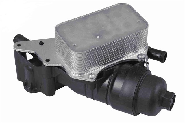 YAG SOGUTUCUSU MERCEDES VITO OM622 W447 14 . RENAULT R9M 1.6 DCI TRAFIC TALISMAN MEGANE KADJAR FLUENCE KOMPLE