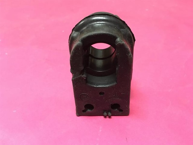 VIRAJ LASTIGI 20MM RENAULT MEGANE III 09 SCENIC III 09 FLUENCE 09