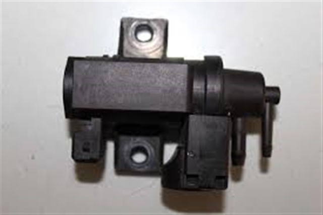 TURBOSARJ BASINC VENTILI MERCEDES OM607 CITAN W415 12 21 . RENAULT TALISMAN MEGANE KANGOO KADJAR