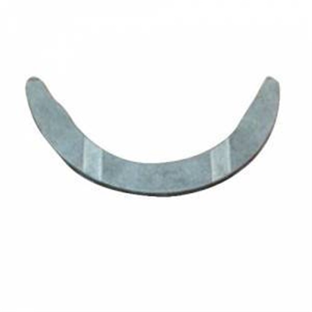 KENAR YATAK MERCEDES OM626 OM622 W205 S205 W447 . RENAULT TRAFIC III - MEGANE IV - KADJAR - LAGUNA III - SCENIC IV R9M M9R 1.6DCI GEZI YATAGI
