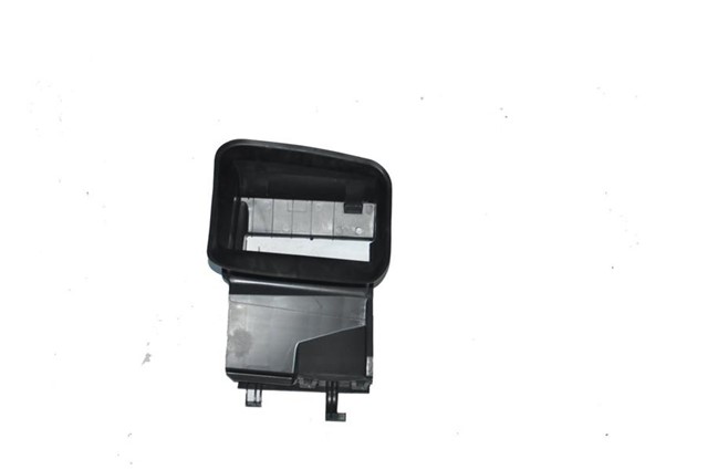 TURBO RADYATOR HAVA YONLENDIRICI SAG CLIO IV - CAPTUR