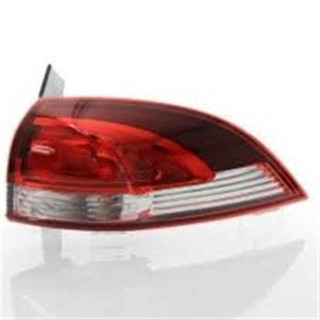 ARKA DIS STOP SAG CLIO IV 16