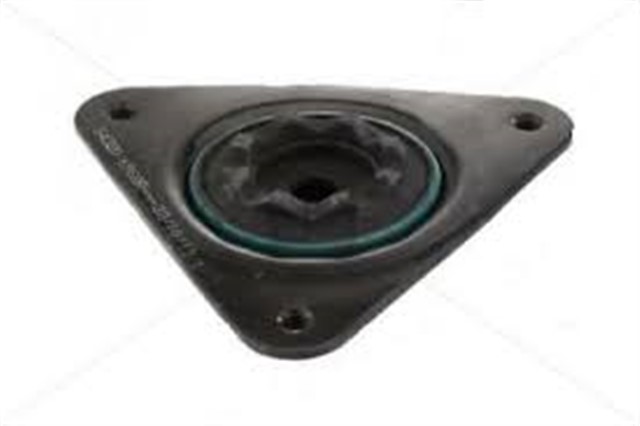 ON AMORTISOR TAKOZU SAG - SOL RENAULT MEGANE IV 15 KADJAR 15 NISSAN QASHQAI II J11 13 1.2 TCE 1.5DCI 1.6 16V 1.6DCI