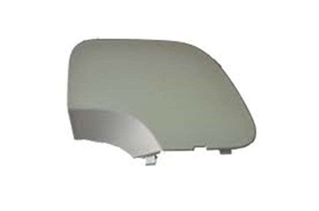 ARKA TAMP.CEKI DEMIR KAPG