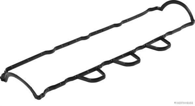 UST KAPAK CONTASI MGN III - FLUENCE - CLIO III - KNG - DUSTER - SANDERO - LOGAN - DOKKER 1.5DCI