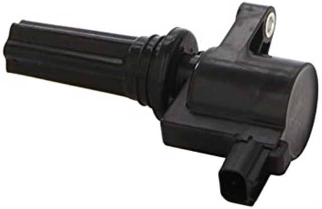 ATESLEME BOBINI JAGUAR STYPE 3.0V6 1999 - 2007 U5031