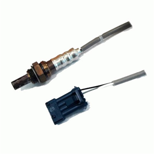 OKSIJEN SENSORU BMW N13 B38 F20 F30 MINI N12 N14 N16 N18 R55 R61 PEUGEOT EP6DT 207 208 307 308 508 2008 PARTNER RCZ CITROEN C3 C4 C5 DS3 DS4 DS5 BERLINGO