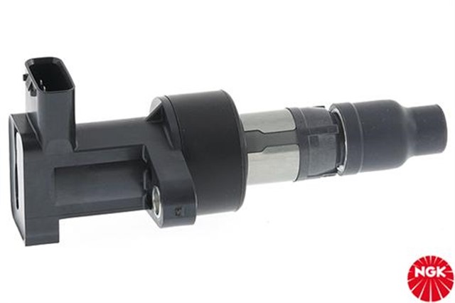 ATESLEME BOBINI JAGUAR XTYPE 2.5V6 3.0V6 STYPE 2.5V6 3.0V 01 - 09 XF 3.0 08 - 15 XJ 3.0 12