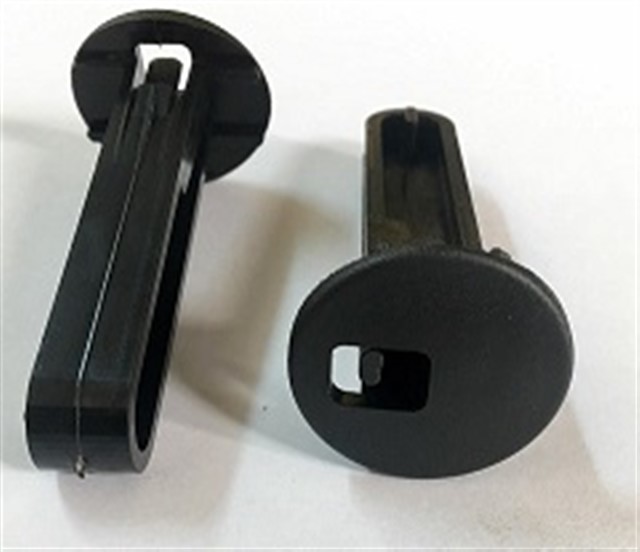 RADYATOR PIMI LAGUNA III