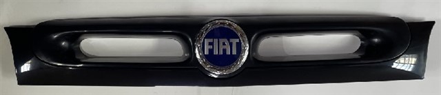 PANJUR SIYAH ARMALI MAREA BRAVA 735263394 - 713539099 - 717494099 PANJURLARIN YERINE DE KULLANILABILIR.