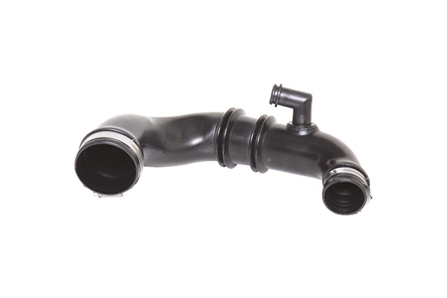 HAVA GIRIS TURBO BORUSU NEW KNG - CLIO III - TWNG - MGN II - THALIA - LOGAN - SANDERO 1.5 DCI K9K