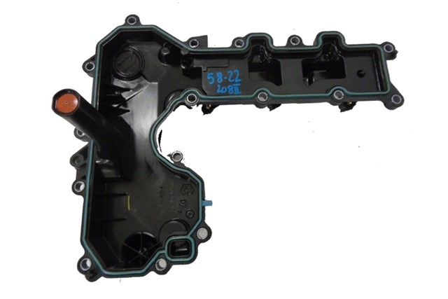 KULBUTOR KAPAGI 208 - 2008 - 308 - 3008 - 508 - 5008 - RIFTER - C3 AIRCROS - C4 CACTUS - C3 III - C5 AIRCRO - DS 3 - CORSA F - CRSSOLAND X 1.2