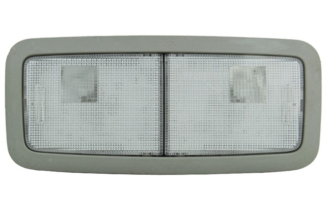 TAVAN LAMBASI TOYOTA AVENSIS