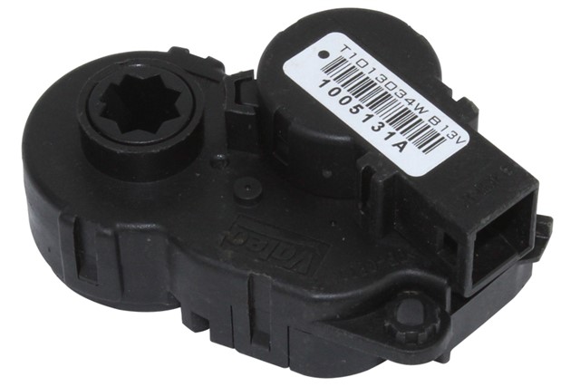 KALORIFER KLIMA KLAPE MOTORU CLIO IV 1.2 16V 12 1.6 RS 13 TRAFIC III 1.6 DCI 14