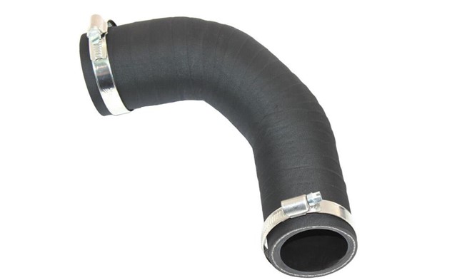 TURBO BORUSU DOBLO IV EURO 6