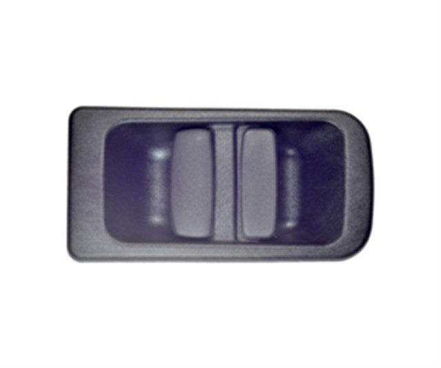 SURGULU KAPI DIS ACMA KOLU SAG ORTA MASTER - MOVANO 98