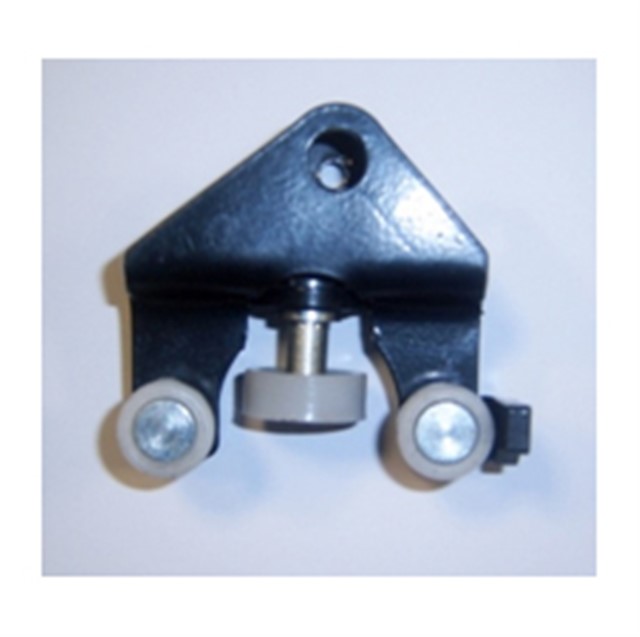 SURGULU KAPI ALT MEKANIZMASI SAG KNG