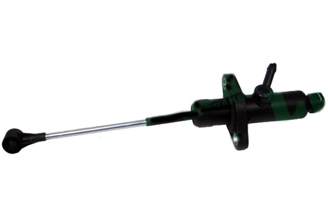 DEBRIYAJ UST MERKEZI PALIO - ALBEA 1.2 - 1.6