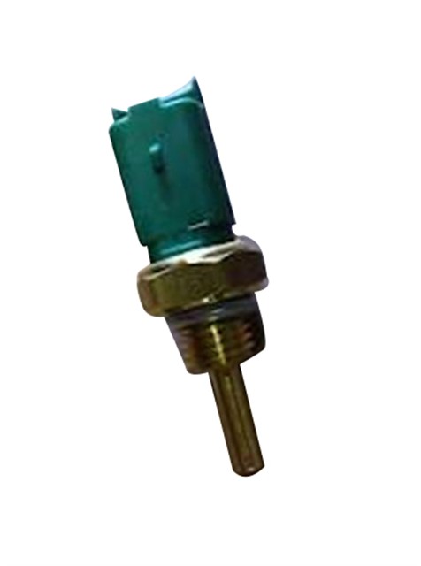 HARARET MUSURU DOBLO - PALIO - ALBEA - STILO - PUNTO - IDEA 01 ASTRA H - COMBO - CORSA C - D - VECTRA C - ZAFIRA