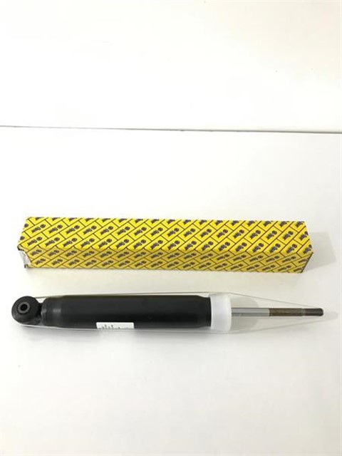 ARKA AMORTISOR ALBEA - PALIO