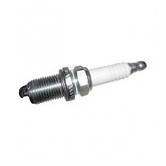 BUJI FIAT UNO 83 - 95